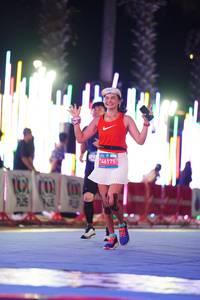 BIB: 
                            <button type="button" onclick="openModal(24514008)" class="btn btn-primary btn-sm float-right btn-popup" data-toggle="modal" data-target=".modal-high-quality">
                        <i class="fas fa-shopping-cart"></i> Add to Cart
                    </button>
                                            <button type="button" onclick="isThisMe(24514008, true)" class="btn btn-success btn-sm float-right btn-popup btn-isme hidden" data-toggle="tooltip" data-placement="bottom" title="นี่คือรูปของคุณใช่ไหม คลิกที่นี่เพื่อเอาเข้าอัลบั้ม">
                        <i class="fas fa-plus"></i> Add to album
                    </button>
                    <button type="button" onclick="isThisMe(24514008, false)" class="btn btn-warning btn-sm float-right btn-popup btn-isnotme hidden">
                        <i class="fas fa-ban"></i> Remove from album
                    </button>